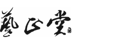 普定县包装定制厂家