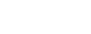 普定县包装厂